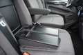 Ford Transit Custom Tourneo 320L 2.0 TDCI 150PK L2H1 Titanium Schuifde Grijs - thumbnail 12