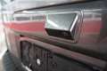 Ford Transit Custom Tourneo 320L 2.0 TDCI 150PK L2H1 Titanium Schuifde Grijs - thumbnail 26