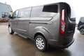 Ford Transit Custom Tourneo 320L 2.0 TDCI 150PK L2H1 Titanium Schuifde Grijs - thumbnail 6