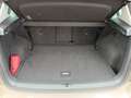 Volkswagen Golf Sportsvan VII Sound BMT Navi Bi-Xenon ACC Oro - thumbnail 7