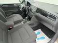 Volkswagen Golf Sportsvan VII Sound BMT Navi Bi-Xenon ACC Auriu - thumbnail 9
