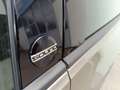 Volkswagen Golf Sportsvan VII Sound BMT Navi Bi-Xenon ACC Auriu - thumbnail 6