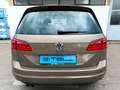 Volkswagen Golf Sportsvan VII Sound BMT Navi Bi-Xenon ACC Oro - thumbnail 5
