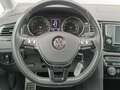 Volkswagen Golf Sportsvan VII Sound BMT Navi Bi-Xenon ACC Oro - thumbnail 14