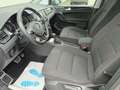Volkswagen Golf Sportsvan VII Sound BMT Navi Bi-Xenon ACC Auriu - thumbnail 10