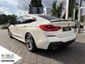 BMW 640 640i GT M Sport|Leder+Pano+HUD+H&K+Sitzbelüftung Weiß - thumbnail 4