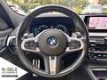 BMW 640 640i GT M Sport|Leder+Pano+HUD+H&K+Sitzbelüftung Weiß - thumbnail 11