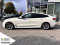 BMW 640 640i GT M Sport|Leder+Pano+HUD+H&K+Sitzbelüftung Weiß - thumbnail 3