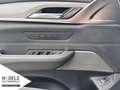 BMW 640 640i GT M Sport|Leder+Pano+HUD+H&K+Sitzbelüftung Weiß - thumbnail 14