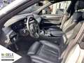 BMW 640 640i GT M Sport|Leder+Pano+HUD+H&K+Sitzbelüftung Weiß - thumbnail 9