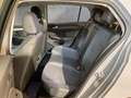 Volkswagen Golf Rabbit TSI Grau - thumbnail 11