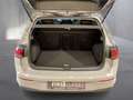 Volkswagen Golf Rabbit TSI Grau - thumbnail 12