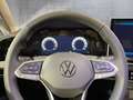 Volkswagen Golf Rabbit TSI Grau - thumbnail 9