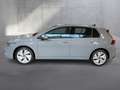 Volkswagen Golf Rabbit TSI Grau - thumbnail 2