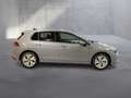 Volkswagen Golf Rabbit TSI Grau - thumbnail 5