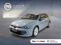 Volkswagen Golf Rabbit TSI Grau - thumbnail 1