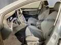 Volkswagen Golf Rabbit TSI Grau - thumbnail 8
