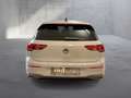 Volkswagen Golf Rabbit TSI Grau - thumbnail 4