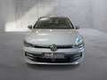 Volkswagen Golf Rabbit TSI Grau - thumbnail 7