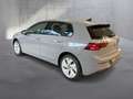 Volkswagen Golf Rabbit TSI Grau - thumbnail 3