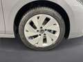 Volkswagen Golf Rabbit TSI Grau - thumbnail 6