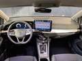 Volkswagen Golf Rabbit TSI Grau - thumbnail 10