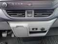 Ford Transit Custom PHEV 320L1 #RFK #TWA#PDC Weiß - thumbnail 15