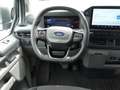 Ford Transit Custom PHEV 320L1 #RFK #TWA#PDC Weiß - thumbnail 12