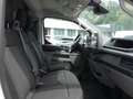 Ford Transit Custom PHEV 320L1 #RFK #TWA#PDC Weiß - thumbnail 10