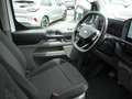 Ford Transit Custom PHEV 320L1 #RFK #TWA#PDC Weiß - thumbnail 11