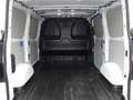 Ford Transit Custom PHEV 320L1 #RFK #TWA#PDC Weiß - thumbnail 8