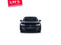 Volkswagen Passat Variant 1.5 l eTSI DSG Business 360° KAM Schwarz - thumbnail 3