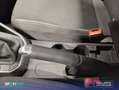 Volkswagen Taigo 1.0 TSI 85kW (116CV) DSG "Más" Gris - thumbnail 21