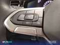 Volkswagen Taigo 1.0 TSI 85kW (116CV) DSG "Más" Gris - thumbnail 19