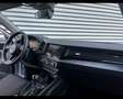 Audi A1 ALLSTREET 30 TFSI S-TRONIC IDENTITY CONTRAST Grey - thumbnail 3