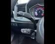 Audi A1 ALLSTREET 30 TFSI S-TRONIC IDENTITY CONTRAST Grey - thumbnail 8