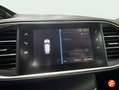 Peugeot 308 1.2 PureTech S&S Active Pack 130 Negro - thumbnail 17