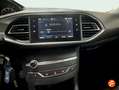 Peugeot 308 1.2 PureTech S&S Active Pack 130 Negro - thumbnail 11