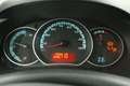 Renault Kangoo Z.E. Maxi Incl. Koop-accu L2H1 | GRATIS E-Step! | Elekt Wit - thumbnail 12