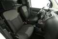 Renault Kangoo Z.E. Maxi Incl. Koop-accu L2H1 | GRATIS E-Step! | Elekt Wit - thumbnail 9
