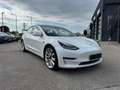Tesla Model 3 Performance Dual AWD Weiß - thumbnail 2