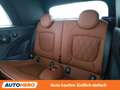 MINI Cooper S Cabrio Cooper S Classic Trim Noir - thumbnail 14