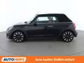 MINI Cooper S Cabrio Cooper S Classic Trim Noir - thumbnail 3