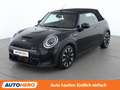 MINI Cooper S Cabrio Cooper S Classic Trim Noir - thumbnail 1