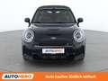MINI Cooper S Cabrio Cooper S Classic Trim Noir - thumbnail 9