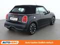 MINI Cooper S Cabrio Cooper S Classic Trim Noir - thumbnail 6