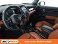 MINI Cooper S Cabrio Cooper S Classic Trim Noir - thumbnail 11