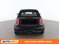 MINI Cooper S Cabrio Cooper S Classic Trim Noir - thumbnail 16