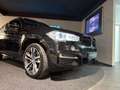 BMW X6 M 50d / PANORAMA / HUD / M Performance / VOLL / Schwarz - thumbnail 12