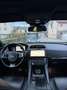 Jaguar F-Pace 2.0d i4 R-Sport awd 180cv auto my18 - thumbnail 15